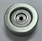 QT-6172